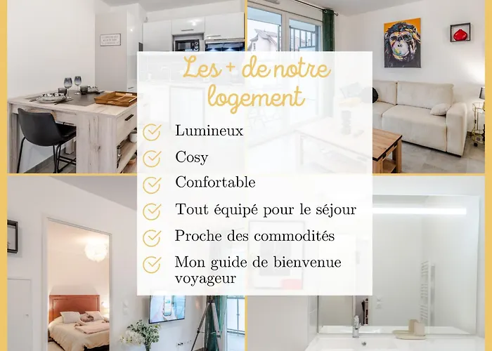 Le 1848 I T2 I * Cluses
